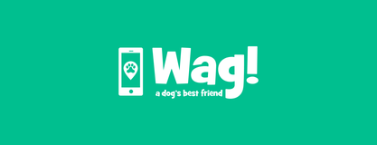 Wag!: Switching to SingleStore to Meet the Needs of a High-Growth Business – Case Study