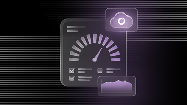 SingleStore Cloud Performance Troubleshooting Notebook