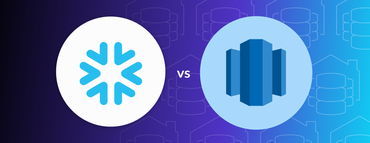 Snowflake vs. Redshift