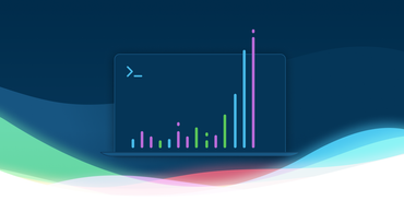 SingleStoreDB Self-Managed 6.7 Performance Improvements