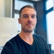 Christoph Malassa