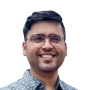 Ashutosh Anshu