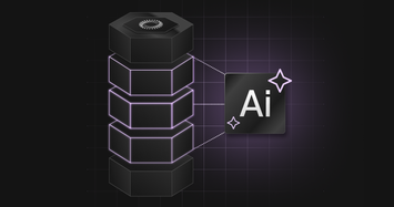 Turning Your Business Intelligence Stack Into an AI Engine
