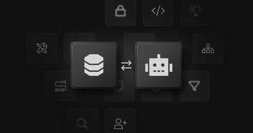 Why Agentic AI Relies on Your Database