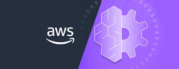 Leveraging AWS Sagemaker and SingleStore for Real-Time Streaming Analytics