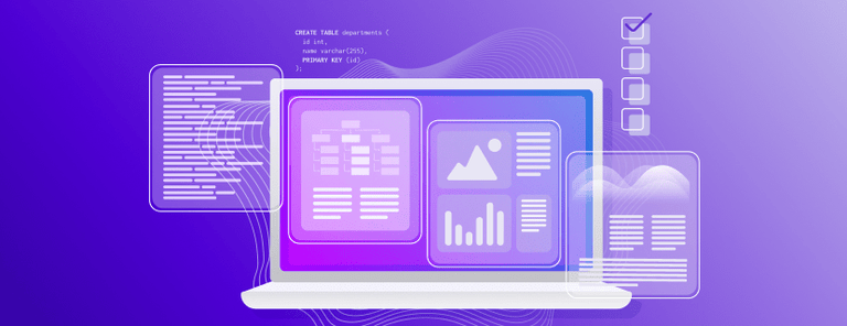 Integrating SingleStoreDB with Presto | Guiding You Through