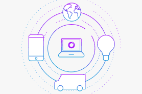 Solution Brief - SingleStore For Supply Chain Analytics