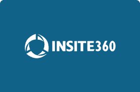 Insite360 Uses SingleStore Pipelines to Deliver IoT in the Cloud – Case Study