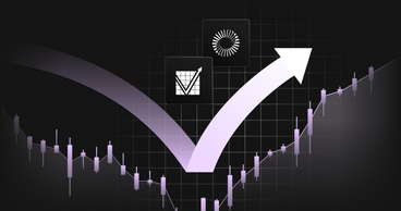 A New Chapter for SingleStore: Accelerating Our Growth with Vector Capital