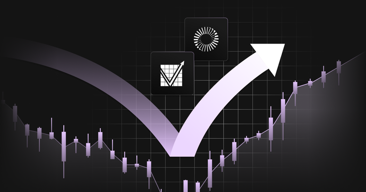 A New Chapter for SingleStore: Accelerating Our Growth with Vector Capital