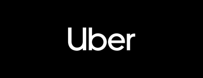 Case Study: A Scalable SQL Database Powers Real-Time Analytics at Uber