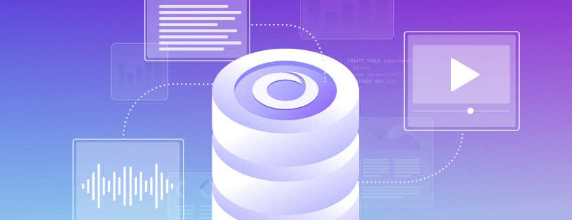 The Power of SQL for Vector Database Operations, Part 1 | SingleStoreDB ...