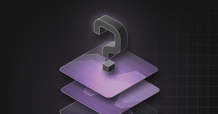 The Art of Possibility — Building the Enterprise Intelligence Plane