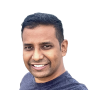 Vijay Rajagopal