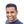 Vijay Rajagopal