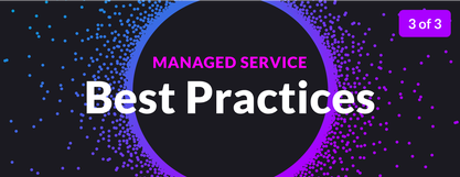 Best Practices for Migrating Your Database to the Cloud – Webinar Recap 3 of 3