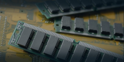 Four Reasons Behind the Popularity and Adoption of In-Memory Computing