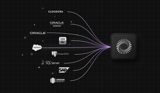 Using SingleStore Flow: Make Data Migration a Breeze