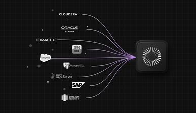 Using SingleStore Flow: Make Data Migration a Breeze