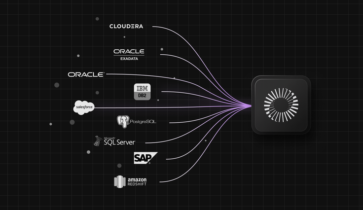 Using SingleStore Flow: Make Data Migration a Breeze