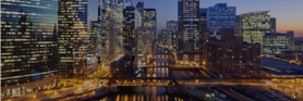 5 Sessions to See at AWS Summit Chicago