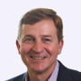 Mark Lochbihler