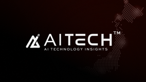 SingleStore Expands to Japan to Drive Global Enterprise AI Innovation