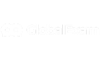 GlobalExam