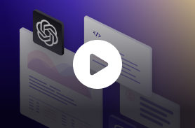 How to use SingleStore in a full stack ChatGPT App