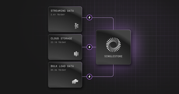 How Fast Data Ingestion Powers Real-Time AI
