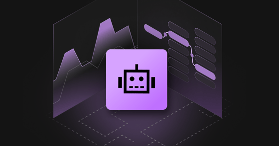 Driving Smarter Revenue with Agentic AI: 5 Lessons from Early Adopters