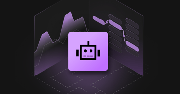 Driving Smarter Revenue with Agentic AI: 5 Lessons from Early Adopters