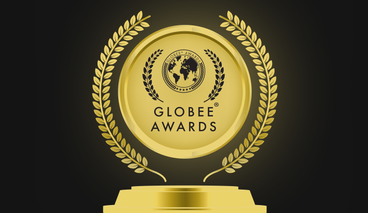 SingleStore Helios® Wins Gold at the 2025 Globee® Awards for Technology