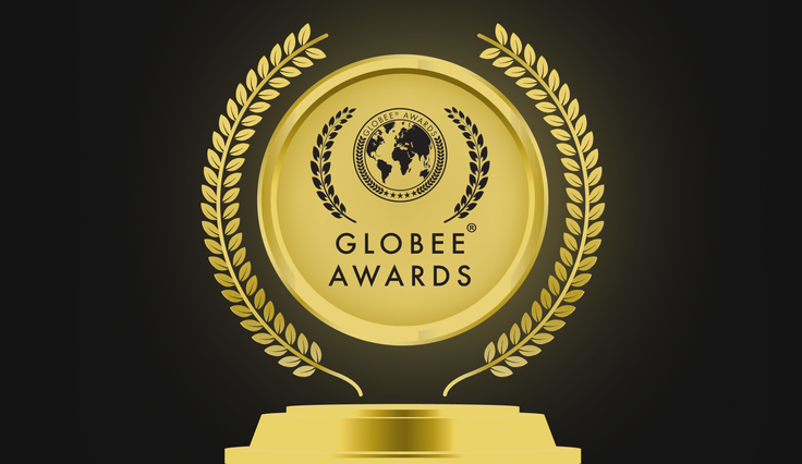 SingleStore Helios® Wins Gold at the 2025 Globee® Awards for Technology