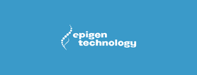 Epigen Powers Facial Recognition in the Cloud with SingleStore – Case Study
