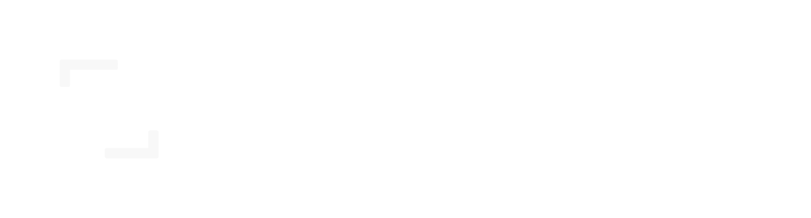 ZoomInfo