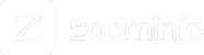 ZoomInfo