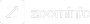 ZoomInfo