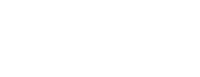 Spacetime.io