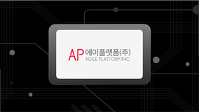 SingleStore Announces Exclusive Partnership with Agile Platform to Develop the Korea Market