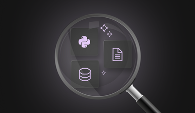 How to Build a RAG Knowledge Base in Python for Customer Support