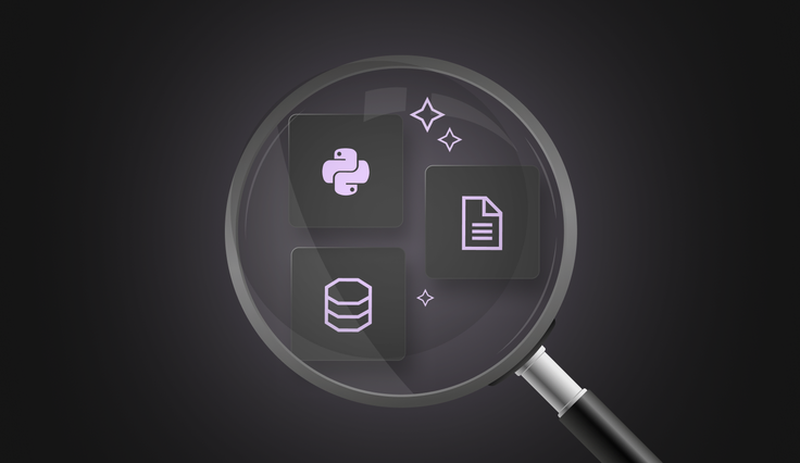 How to Build a RAG Knowledge Base in Python for Customer Support