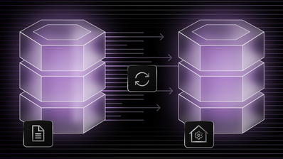 Change Data Capture for SingleStore