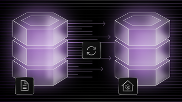 Change Data Capture for SingleStore