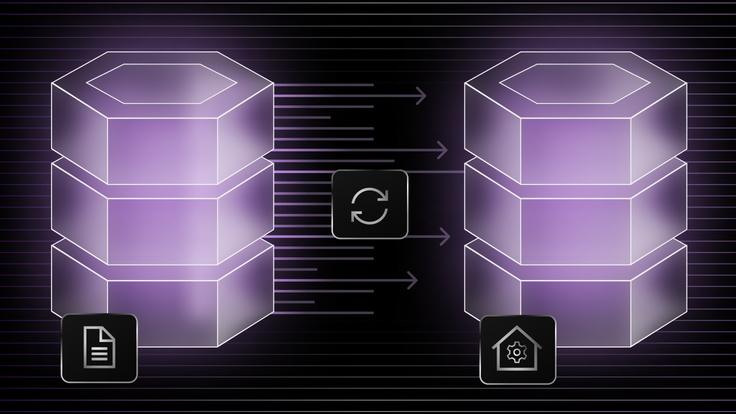 Change Data Capture for SingleStore