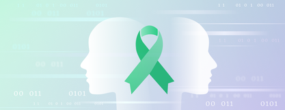 Mental Health Awareness Month and the Responsible Role of Technology