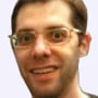 Noah Zucker