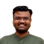 Pancham Khaitan