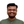 Pancham Khaitan
