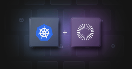 Running SingleStore on Kubernetes in Production